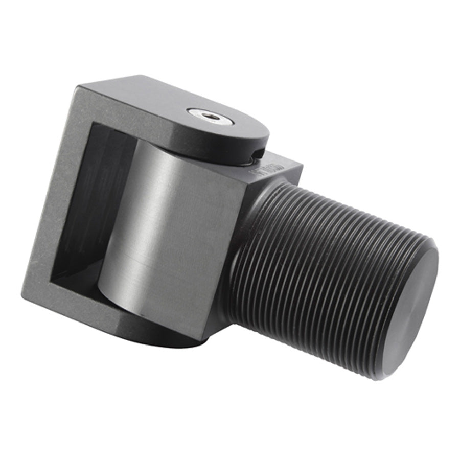 SureClose Double Action Weld-On Hinge