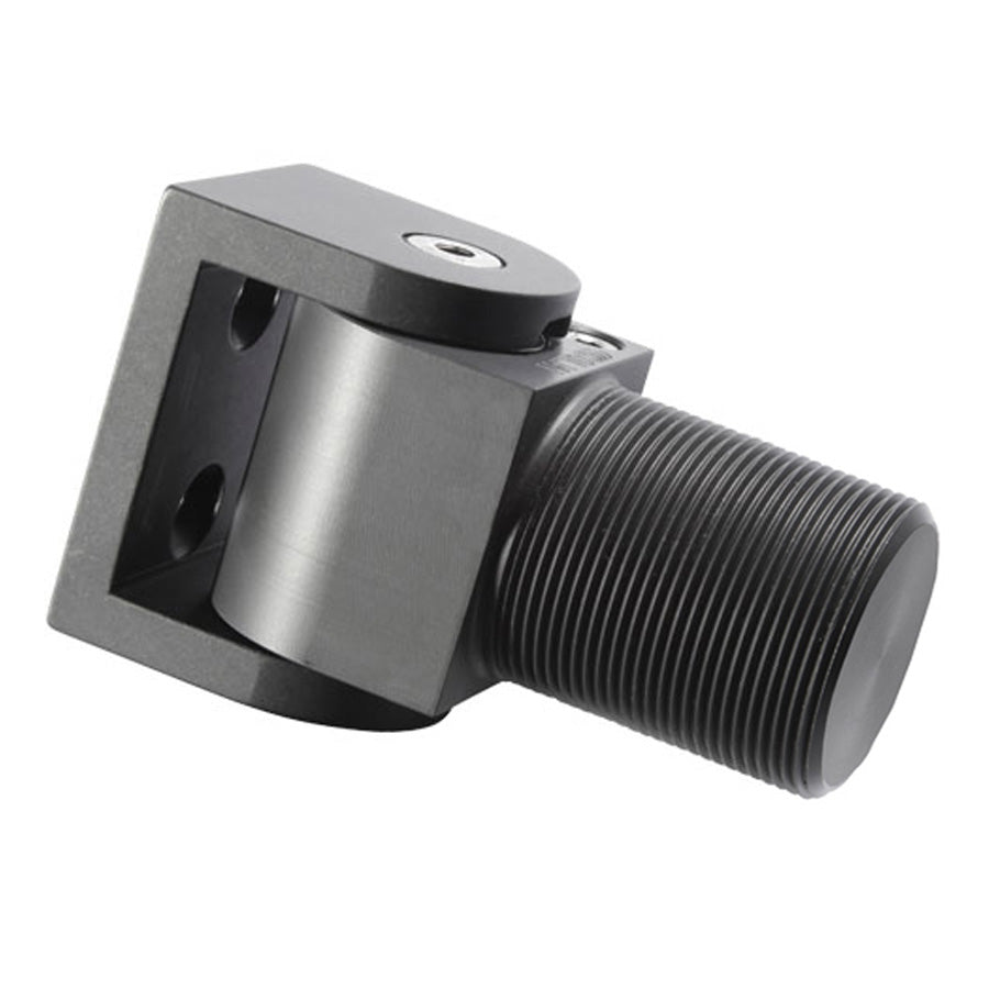 SureClose Double Action Bolt-On Hinge