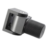 SureClose Double Action Bolt-On Hinge