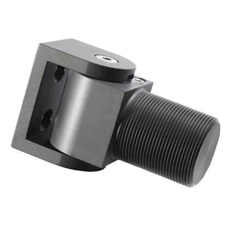 SureClose Double Action Bolt-On Hinge