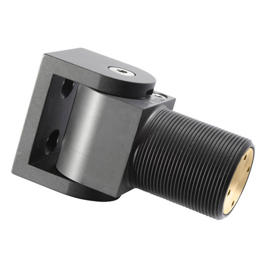 SureClose Double Action Bolt-On Hinge