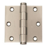 Baldwin Architectural Grade Hinge