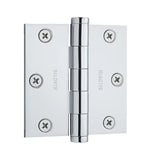 Baldwin Architectural Grade Hinge