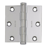 Baldwin Architectural Grade Hinge