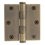 Baldwin Architectural Grade Hinge