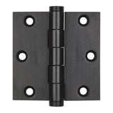 Baldwin Architectural Grade Hinge