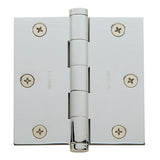 Baldwin Architectural Grade Hinge