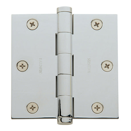 Baldwin Architectural Grade Hinge