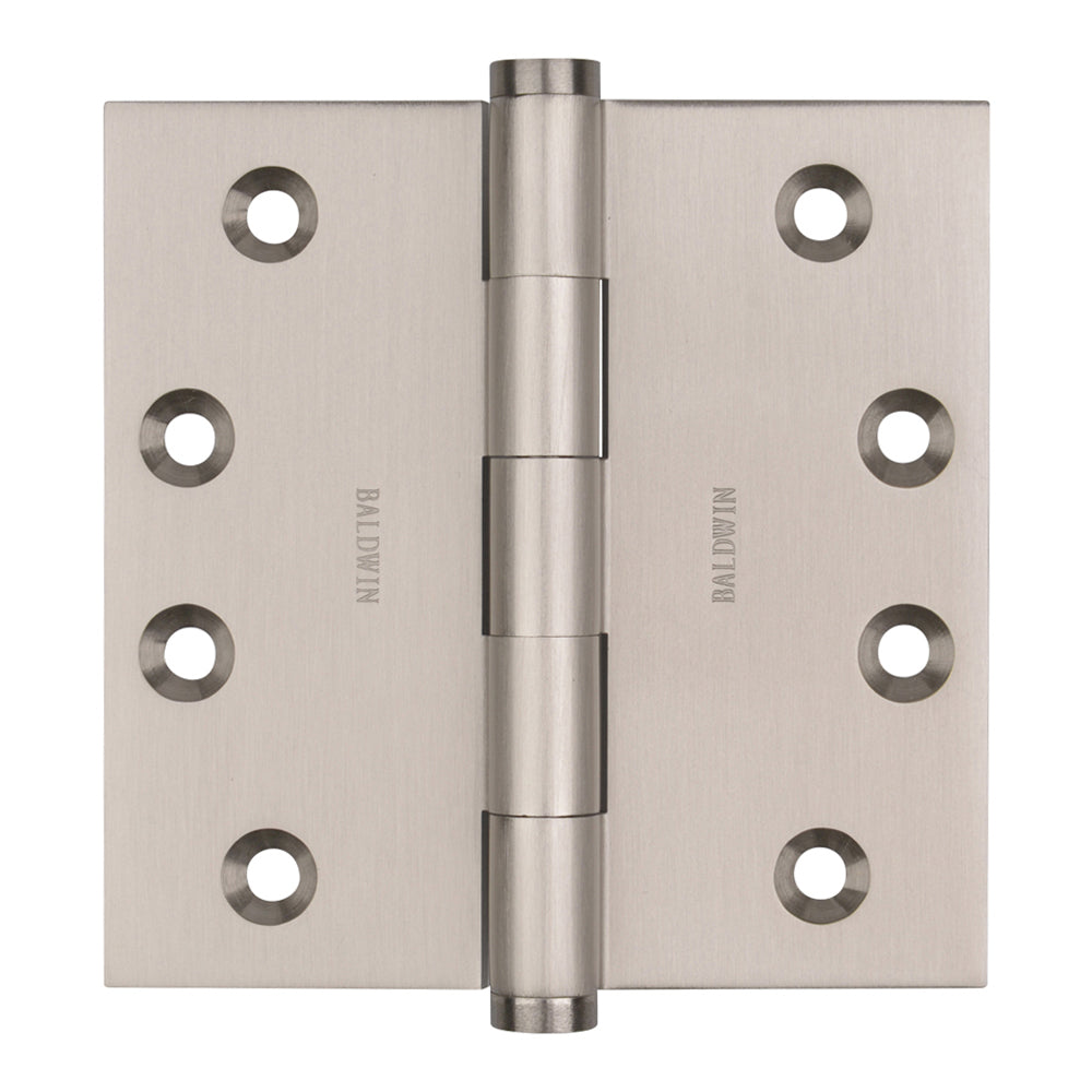 Baldwin Architectural Grade Hinge