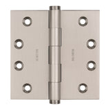 Baldwin Architectural Grade Hinge