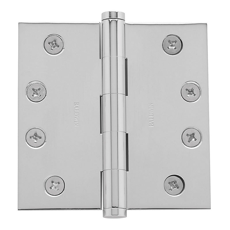 Baldwin Architectural Grade Hinge