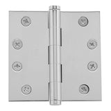Baldwin Architectural Grade Hinge