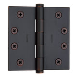 Baldwin Architectural Grade Hinge