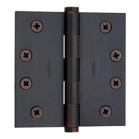 Baldwin Architectural Grade Hinge