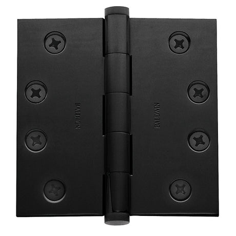 Baldwin Architectural Grade Hinge