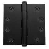 Baldwin Architectural Grade Hinge