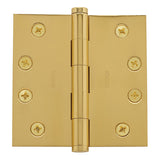 Baldwin Architectural Grade Hinge