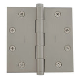 Baldwin Architectural Grade Hinge