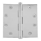 Baldwin Architectural Grade Hinge