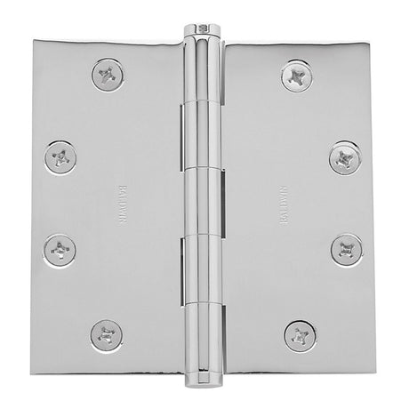 Baldwin Architectural Grade Hinge