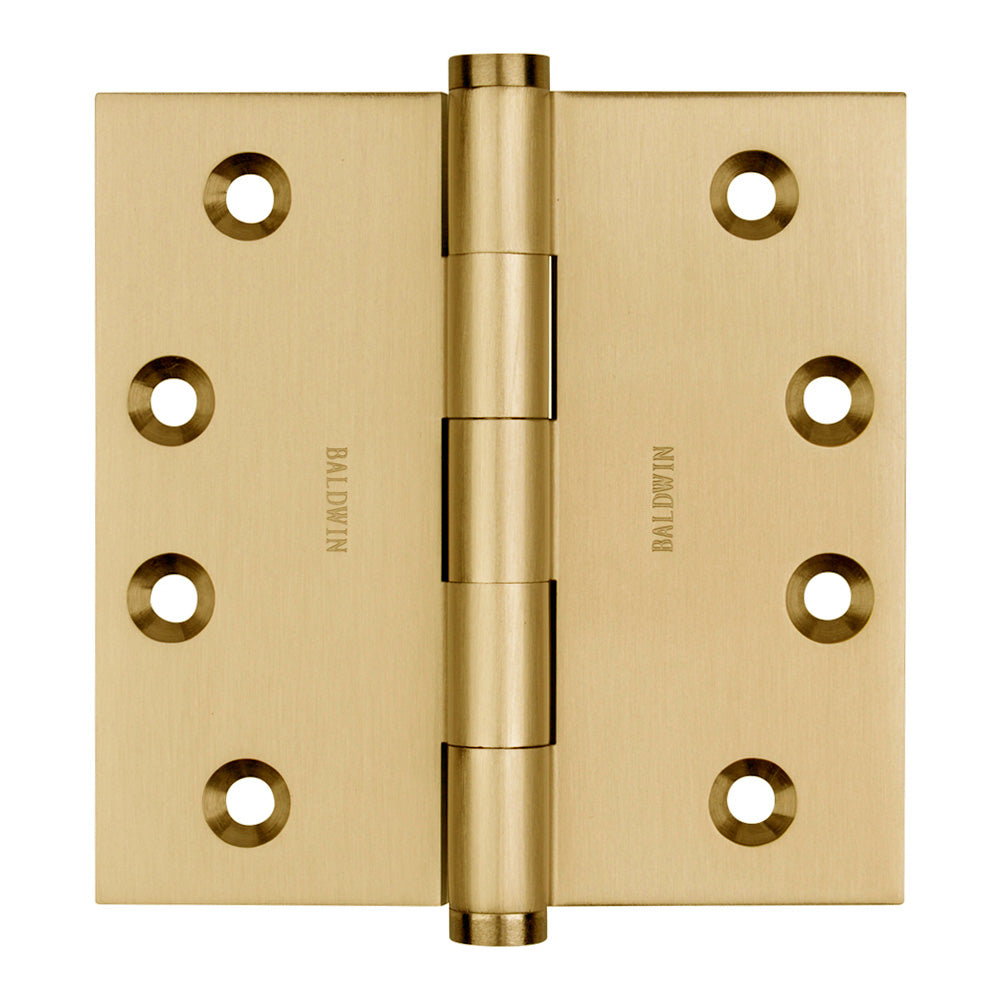 Baldwin Architectural Grade Hinge