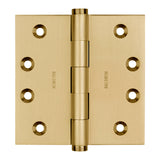 Baldwin Architectural Grade Hinge