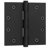 Baldwin Architectural Grade Hinge