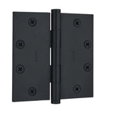 Baldwin Architectural Grade Hinge