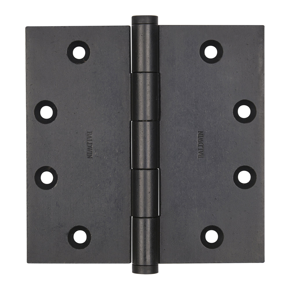 Baldwin Architectural Grade Hinge