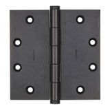 Baldwin Architectural Grade Hinge