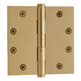 Baldwin Architectural Grade Hinge