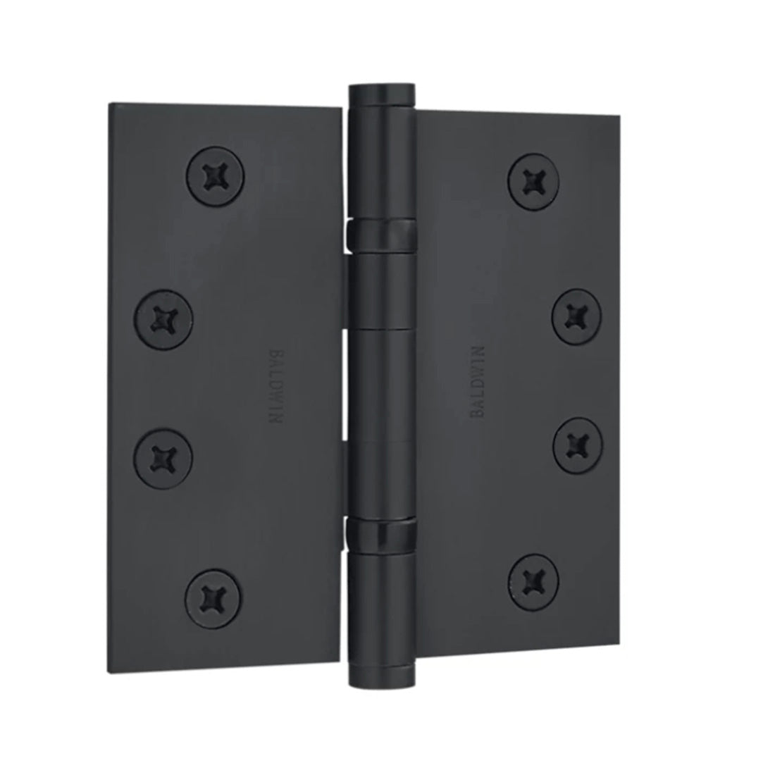 Baldwin Ball Bearing Hinge