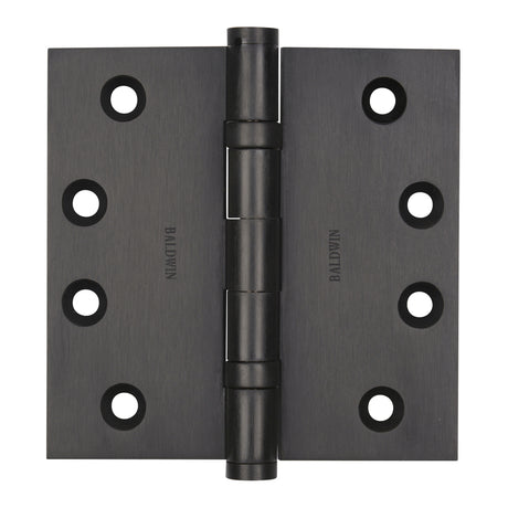 Baldwin Ball Bearing Hinge