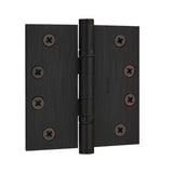 Baldwin Ball Bearing Hinge