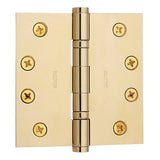 Baldwin Ball Bearing Hinge