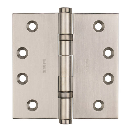 Baldwin Ball Bearing Hinge