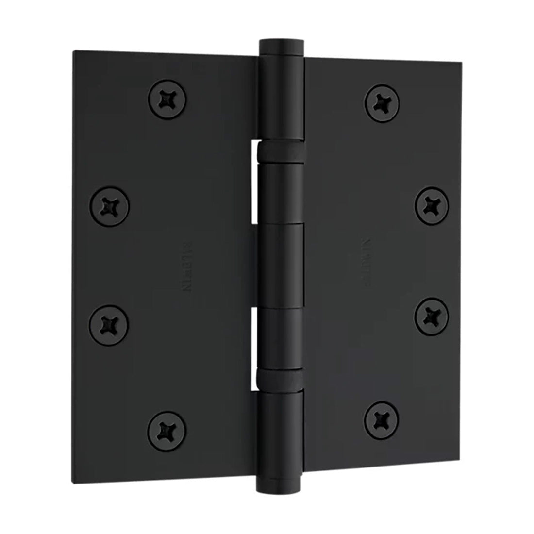 Baldwin Ball Bearing Hinge