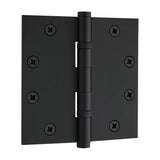 Baldwin Ball Bearing Hinge