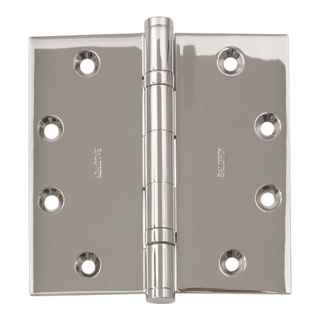 Baldwin Ball Bearing Hinge