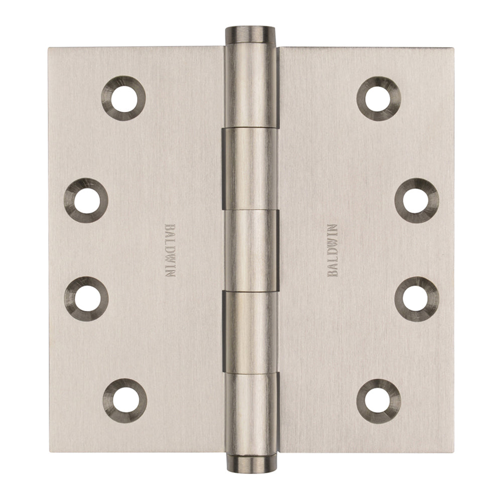 Baldwin Architectural Grade Hinge