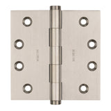 Baldwin Architectural Grade Hinge
