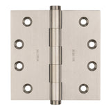 Baldwin Architectural Grade Hinge