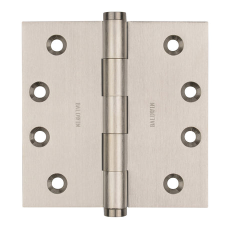 Baldwin Architectural Grade Hinge