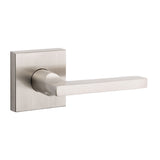 Baldwin Modern Gate Lever