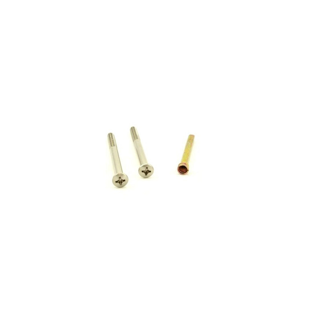 Baldwin Reserve Thick Kit For Deadbolts