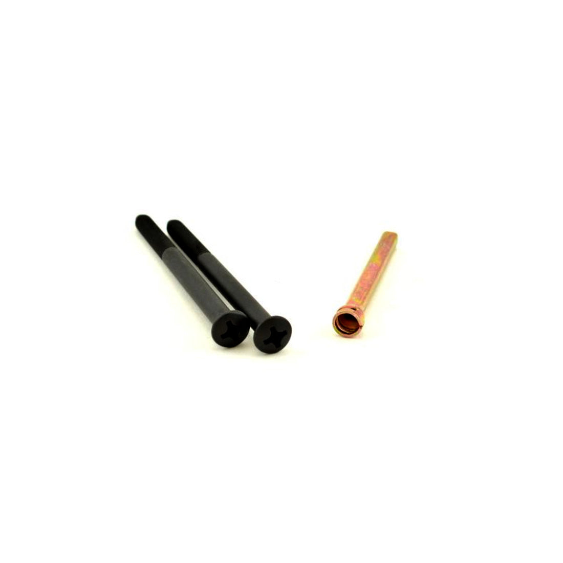 Baldwin Reserve Thick Kit For Deadbolts