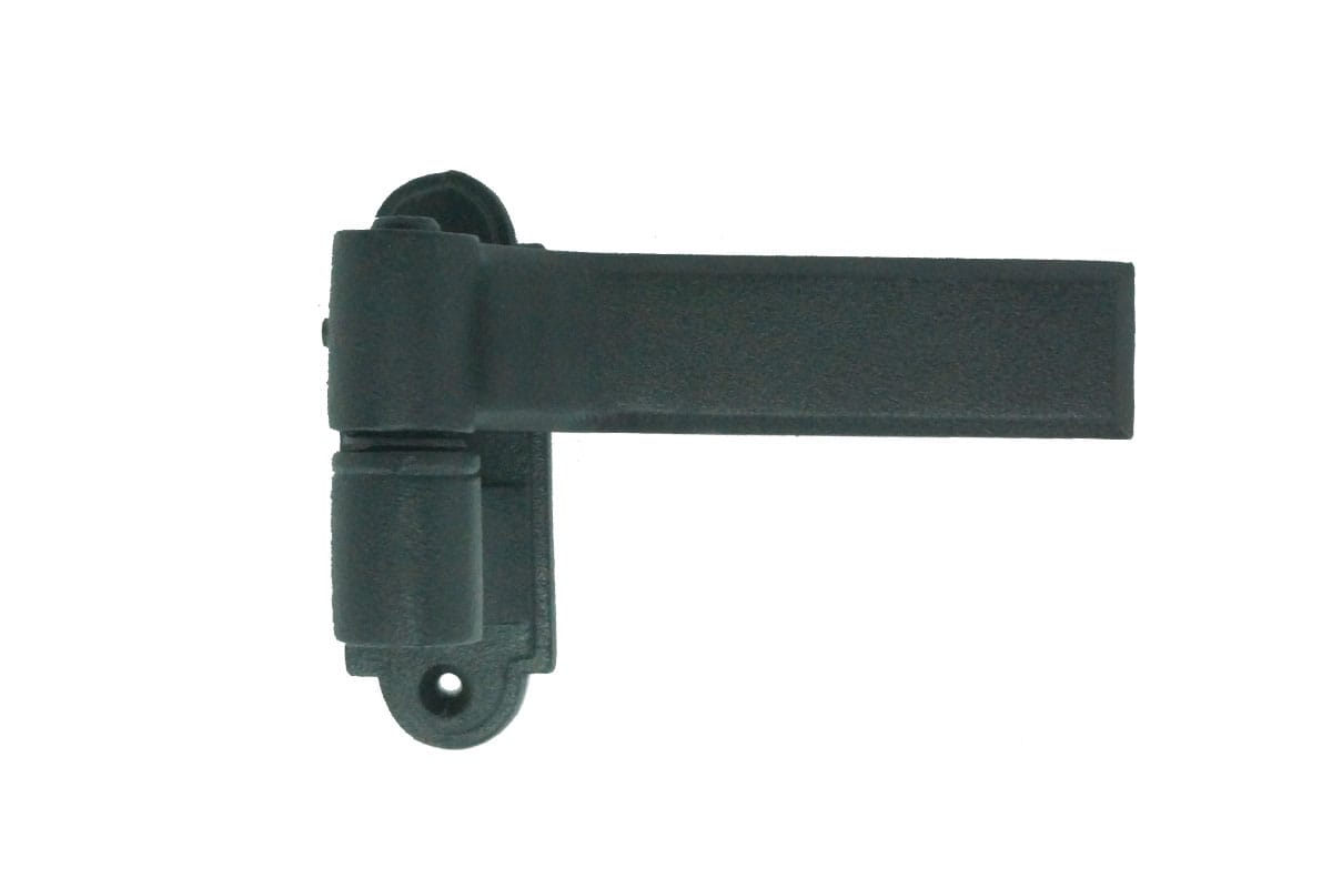 Faux New York Style Shutter Hinge