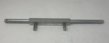 Locinox Hot Dipped Galvanized Dropbolt