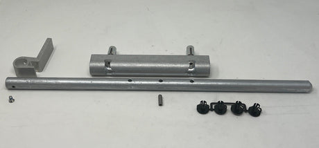 Locinox Hot Dipped Galvanized Dropbolt