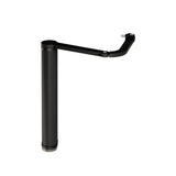 Locinox Venus Motorized Gate Closer
